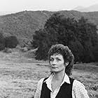 Diana Muldaur in The Master (1984)
