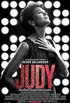 Renée Zellweger in Judy (2019)