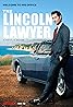 The Lincoln Lawyer (TV Series 2022– ) Poster