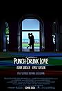 Punch-Drunk Love (2002)