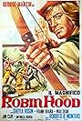 The Magnificent Robin Hood (1970)