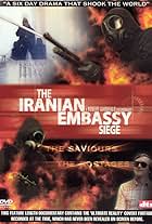 SAS: Iranian Embassy Siege
