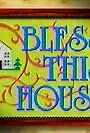 Bless This House (1995)