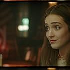 Still of Talia Ryder in The Sweet East