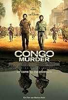 The Congo Murders (2018)