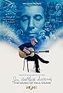 In Restless Dreams: The Music of Paul Simon (2023)