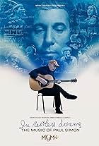 In Restless Dreams: The Music of Paul Simon