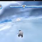 Happy Feet: The Video Game (2006)