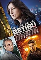 Betibú (2014)