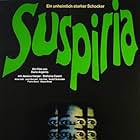Jessica Harper in Suspiria (1977)