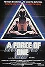 A Force of One (1979)