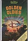DTV: Golden Oldies (1984)