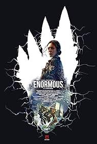 Enormous (2014)