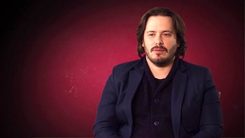 Baby Driver: Edgar Wright On This Movie Being His Dream Project