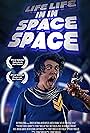 Life Life in in Space Space (2013)