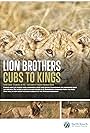 Lion Brothers: Cubs to Kings (2019)