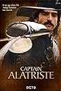 Captain Alatriste (2015)