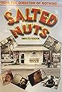 Salted Nuts (2007)