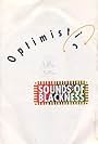 Sounds of Blackness: Optimistic (1991)