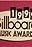The 1999 Billboard Music Awards