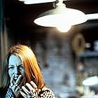 Julianne Moore in Psycho (1998)
