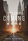 Keith Urban Feat. Julia Michaels: Coming Home (2018)