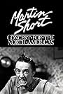 Martin Short: Concert for the North Americas (1985)