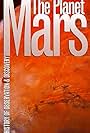 Discovery Mars (1997)