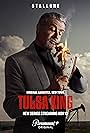Sylvester Stallone in Tulsa King (2022)