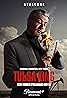 Tulsa King (TV Series 2022– ) Poster