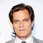 Michael Shannon at an event for Nixon (1995)