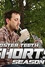 Geoff Ramsey in Rooster Teeth Shorts (2009)