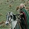 Bernard Hill in The Lord of the Rings: The Two Towers (2002)