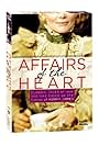 Affairs of the Heart (1974)