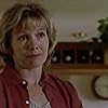 Jane Wymark in Midsomer Murders (1997)