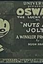 Nuts and Jolts (1929)