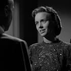 Jessica Tandy in A Woman's Vengeance (1948)