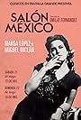 Salón México (1949)