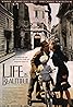 Life Is Beautiful (1997) Poster