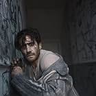 Jake Gyllenhaal in Great Performers: Horror Show (2017)