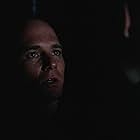 Dan Butler in The X-Files (1993)