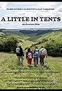 A Little in Tents (2017)