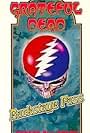 Grateful Dead: Backstage Pass (1992)