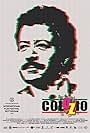 ColOZio (2020)
