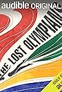 The Lost Olympians (2023)