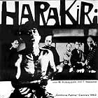 Harakiri (1962)