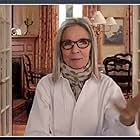 Diane Keaton in Father of the Bride Part 3 (ish) (2020)