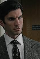 Wes Bentley in The Beating (2020)