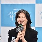 Kim Jeong-yeong