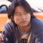 Sung Kang in The Fast and the Furious: Tokyo Drift (2006)